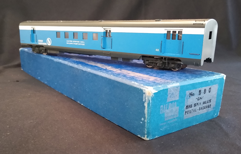 CTM0027